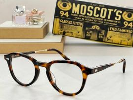 Picture of Moscot Optical Glasses _SKUfw53692603fw
